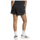Adidas Γυναικείο σορτς Essentials 3-S All Over Print Shorts Adidas Γυναικείο σορτς Essentials 3-S All Over Print Shorts